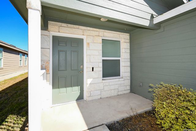 10114 Kersey ML, San Antonio, TX 78224