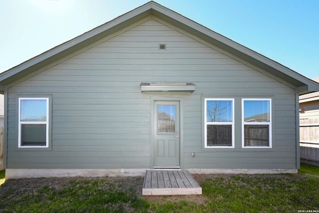 10114 Kersey ML, San Antonio, TX 78224