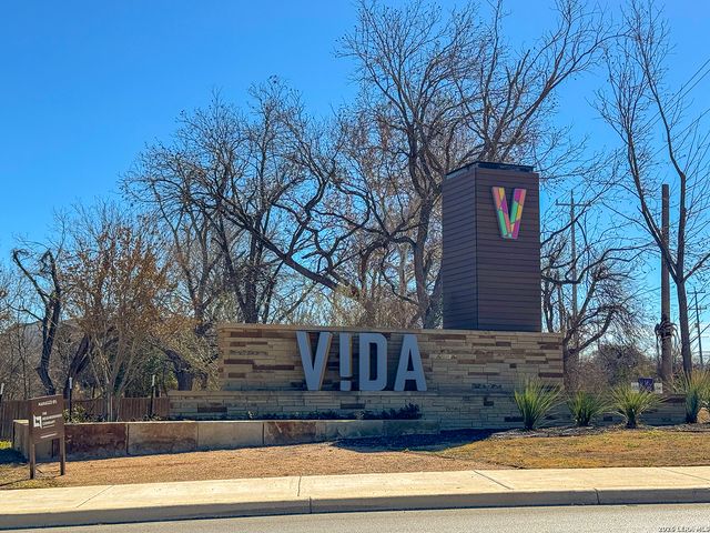 10114 Kersey ML, San Antonio, TX 78224