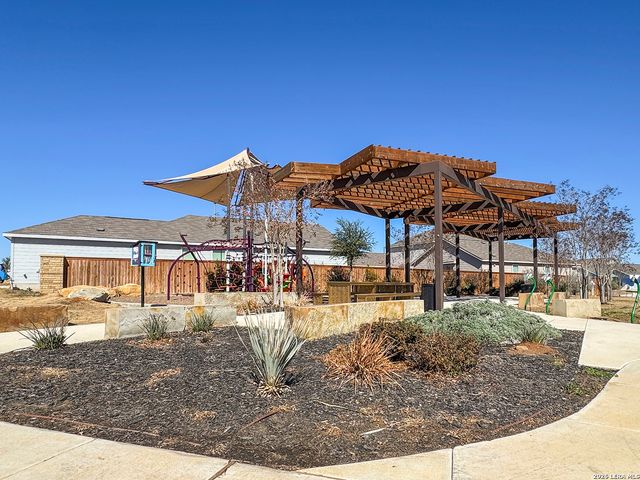 10114 Kersey ML, San Antonio, TX 78224