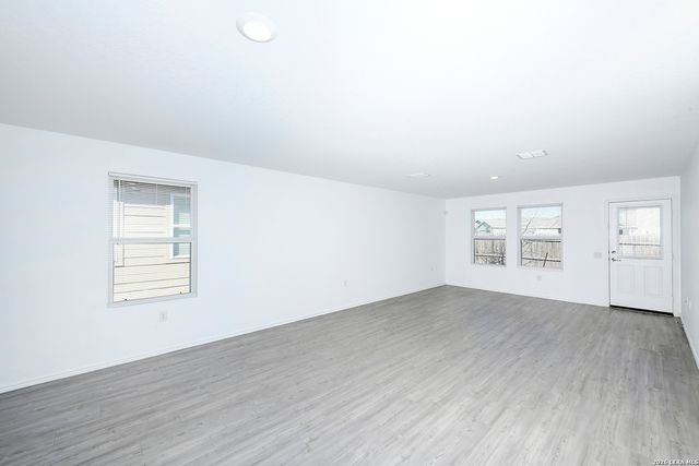 10114 Kersey ML, San Antonio, TX 78224