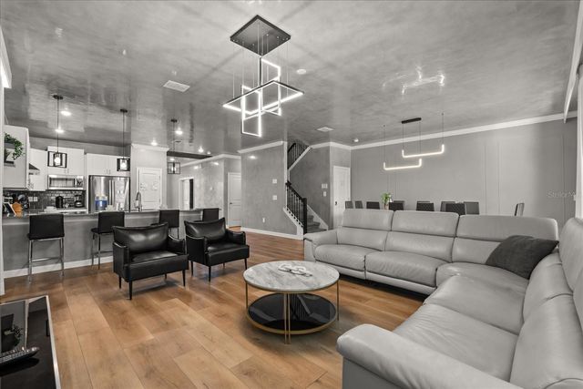 4324 PROLOGUE WAY, Kissimmee, FL 34746