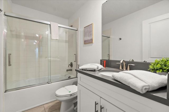 4324 PROLOGUE WAY, Kissimmee, FL 34746