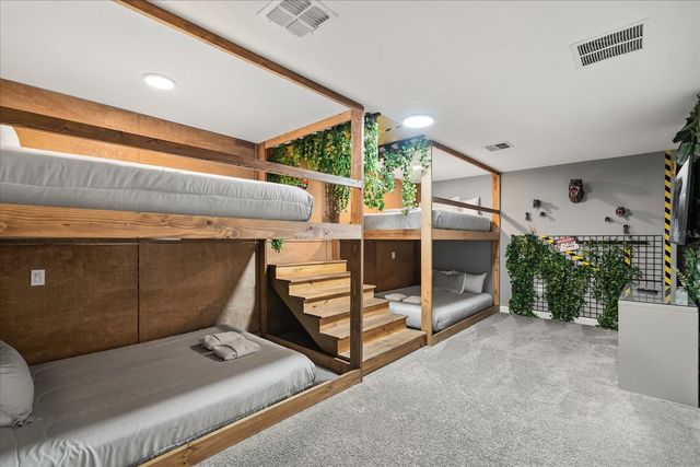 4324 PROLOGUE WAY, Kissimmee, FL 34746