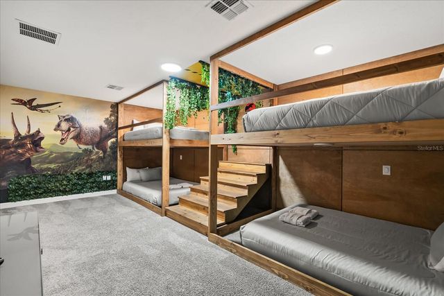 4324 PROLOGUE WAY, Kissimmee, FL 34746