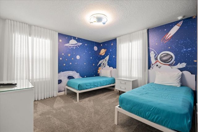 4324 PROLOGUE WAY, Kissimmee, FL 34746