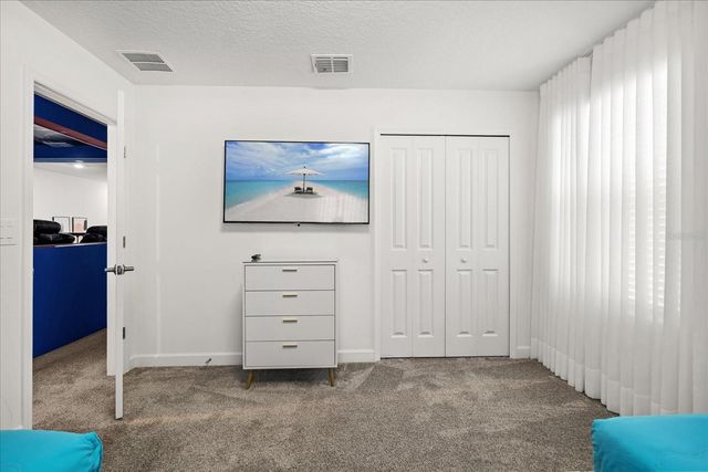 4324 PROLOGUE WAY, Kissimmee, FL 34746