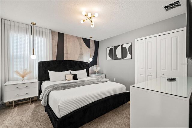 4324 PROLOGUE WAY, Kissimmee, FL 34746