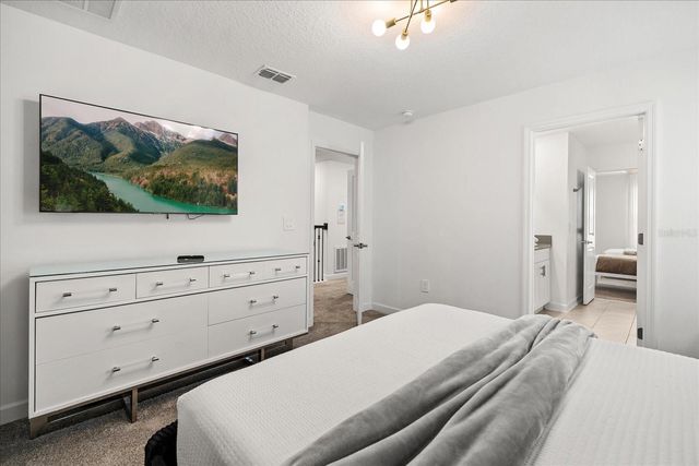 4324 PROLOGUE WAY, Kissimmee, FL 34746