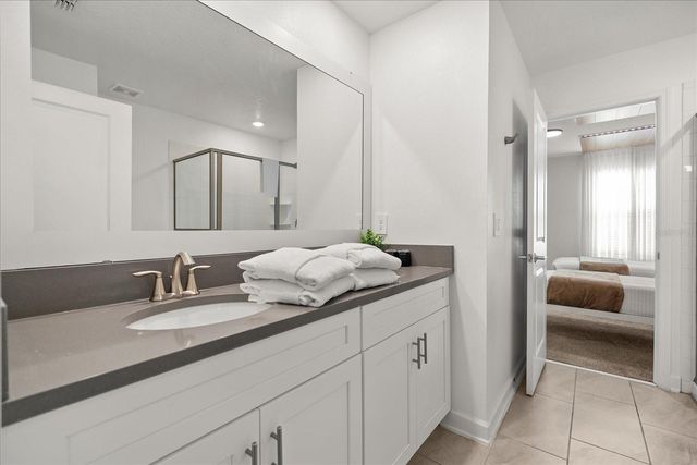 4324 PROLOGUE WAY, Kissimmee, FL 34746