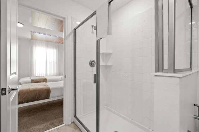 4324 PROLOGUE WAY, Kissimmee, FL 34746