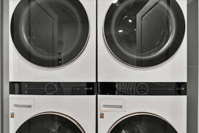 4324 PROLOGUE WAY, Kissimmee, FL 34746