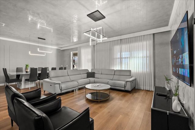 4324 PROLOGUE WAY, Kissimmee, FL 34746