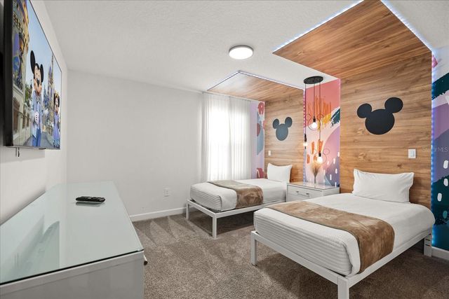 4324 PROLOGUE WAY, Kissimmee, FL 34746