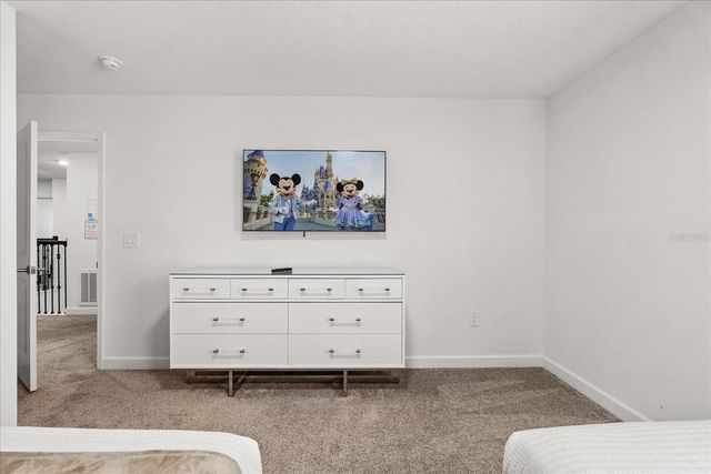 4324 PROLOGUE WAY, Kissimmee, FL 34746