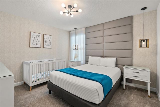 4324 PROLOGUE WAY, Kissimmee, FL 34746