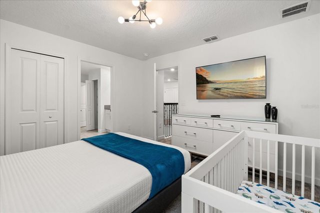 4324 PROLOGUE WAY, Kissimmee, FL 34746