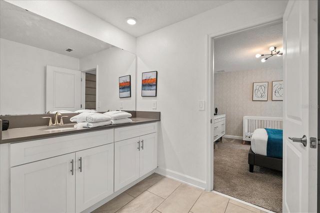 4324 PROLOGUE WAY, Kissimmee, FL 34746