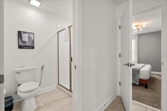 4324 PROLOGUE WAY, Kissimmee, FL 34746