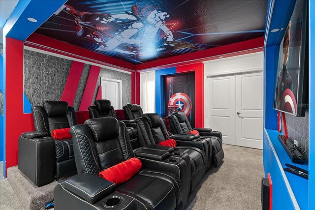 4324 PROLOGUE WAY, Kissimmee, FL 34746