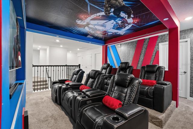 4324 PROLOGUE WAY, Kissimmee, FL 34746