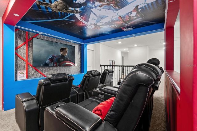 4324 PROLOGUE WAY, Kissimmee, FL 34746