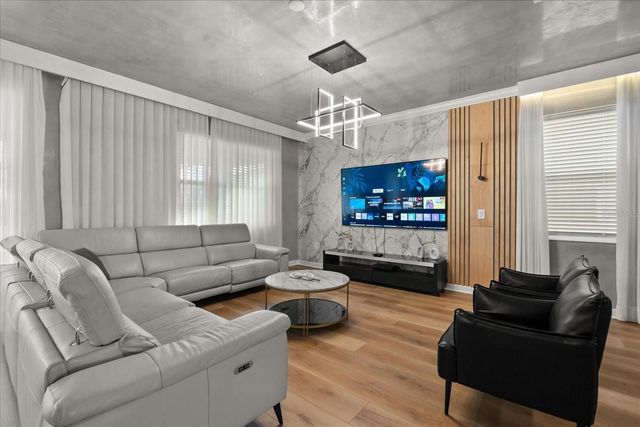 4324 PROLOGUE WAY, Kissimmee, FL 34746