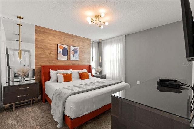 4324 PROLOGUE WAY, Kissimmee, FL 34746