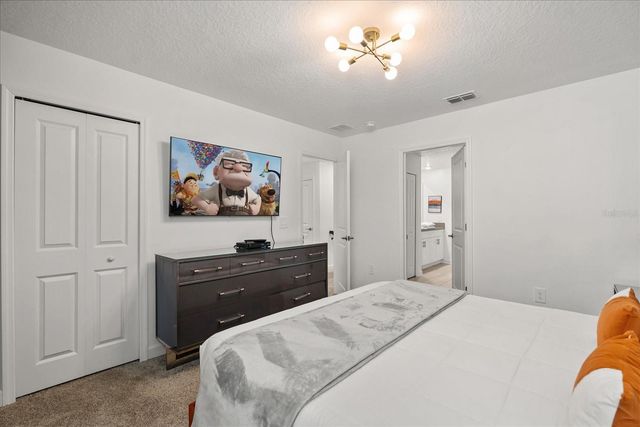 4324 PROLOGUE WAY, Kissimmee, FL 34746