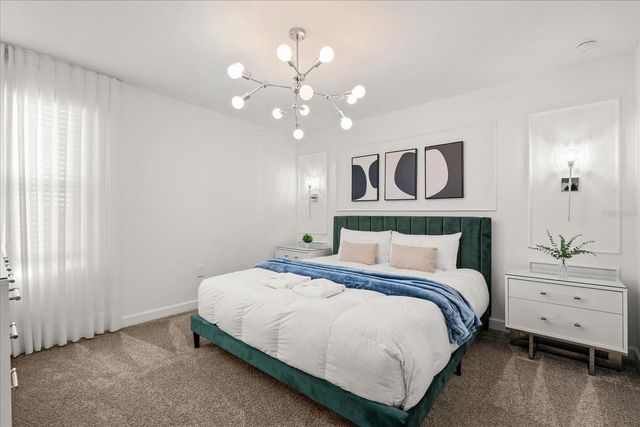 4324 PROLOGUE WAY, Kissimmee, FL 34746