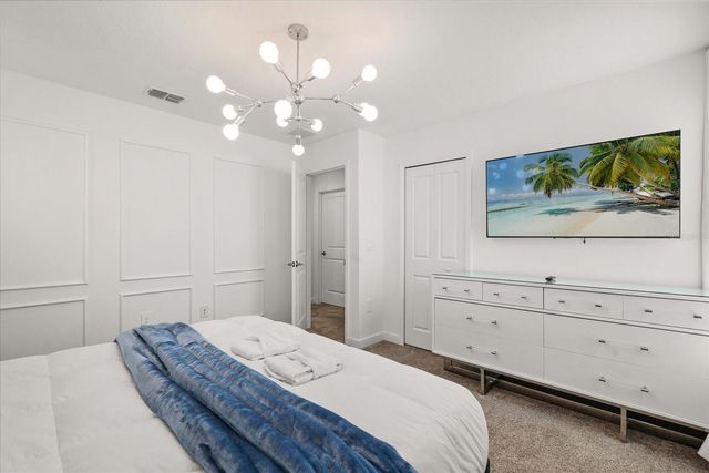 4324 PROLOGUE WAY, Kissimmee, FL 34746