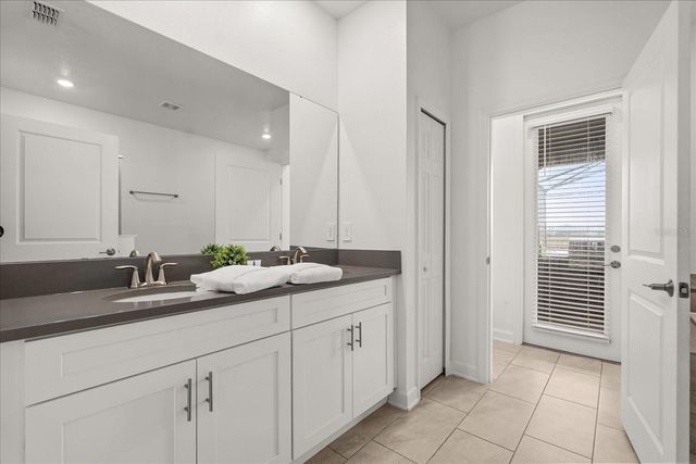 4324 PROLOGUE WAY, Kissimmee, FL 34746