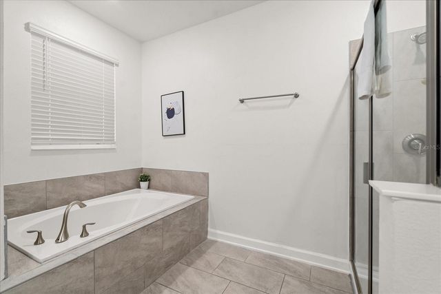 4324 PROLOGUE WAY, Kissimmee, FL 34746