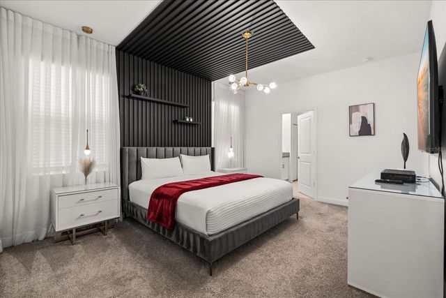 4324 PROLOGUE WAY, Kissimmee, FL 34746