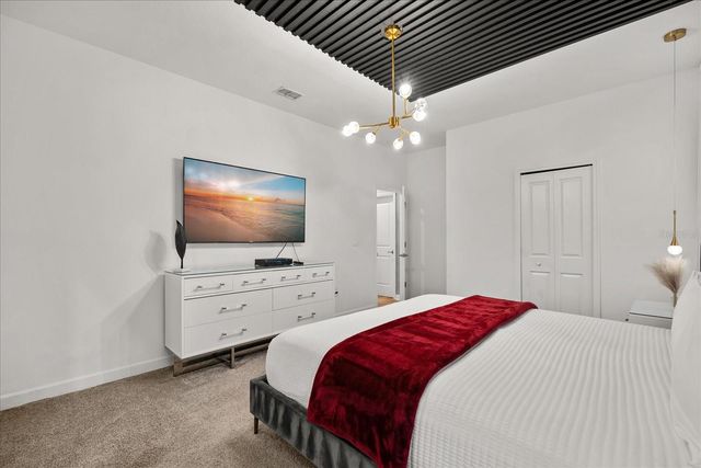 4324 PROLOGUE WAY, Kissimmee, FL 34746