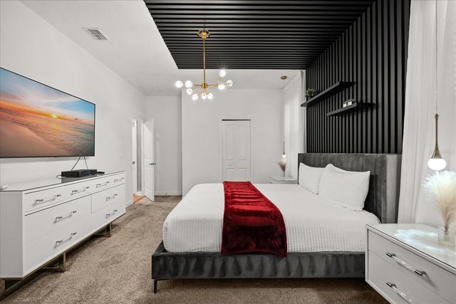 4324 PROLOGUE WAY, Kissimmee, FL 34746