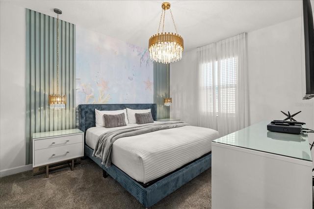 4324 PROLOGUE WAY, Kissimmee, FL 34746