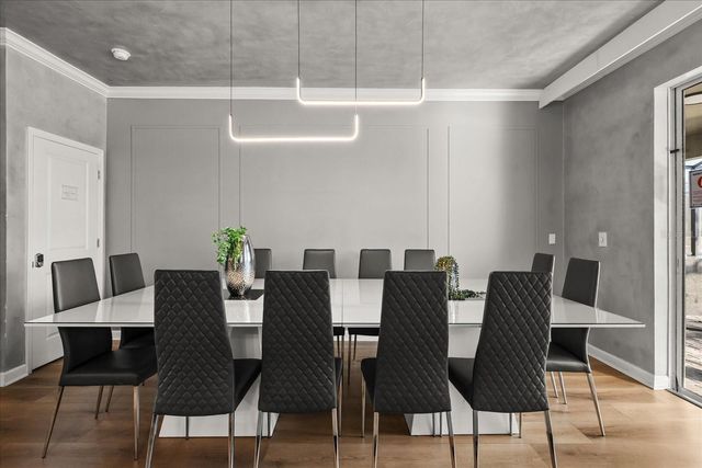 4324 PROLOGUE WAY, Kissimmee, FL 34746