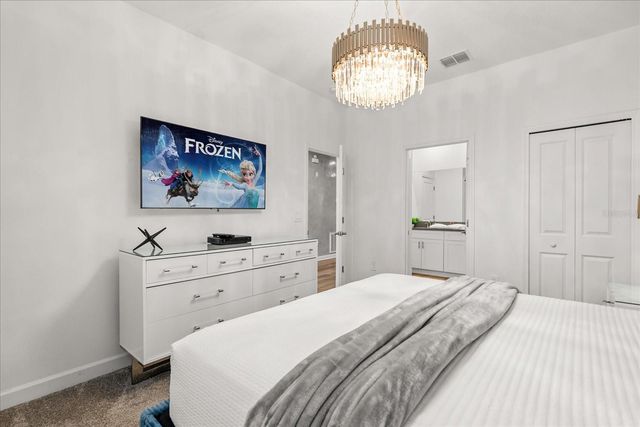 4324 PROLOGUE WAY, Kissimmee, FL 34746