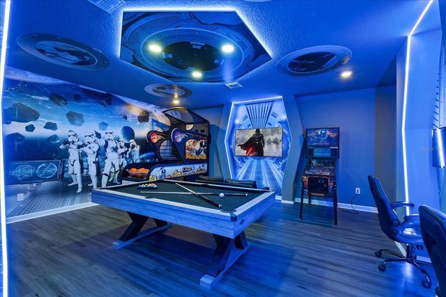 4324 PROLOGUE WAY, Kissimmee, FL 34746