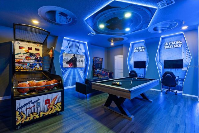 4324 PROLOGUE WAY, Kissimmee, FL 34746