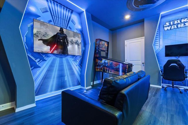 4324 PROLOGUE WAY, Kissimmee, FL 34746