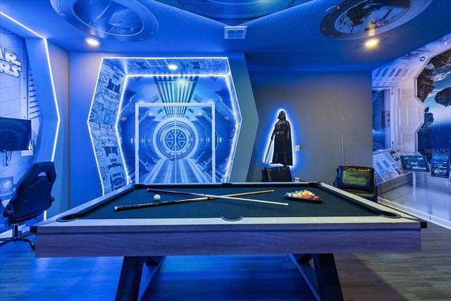 4324 PROLOGUE WAY, Kissimmee, FL 34746