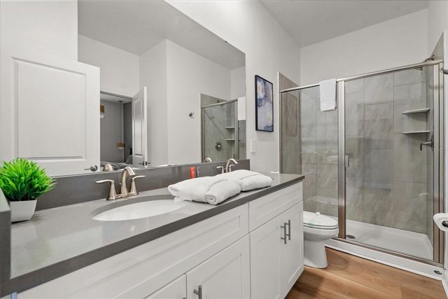 4324 PROLOGUE WAY, Kissimmee, FL 34746