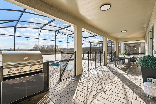 4324 PROLOGUE WAY, Kissimmee, FL 34746