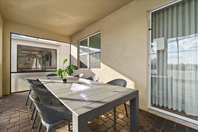 4324 PROLOGUE WAY, Kissimmee, FL 34746