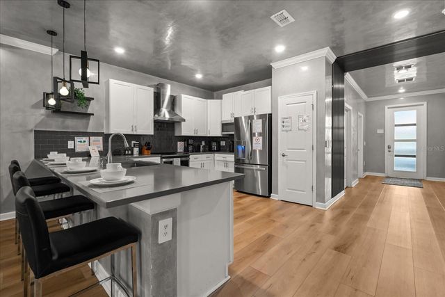 4324 PROLOGUE WAY, Kissimmee, FL 34746