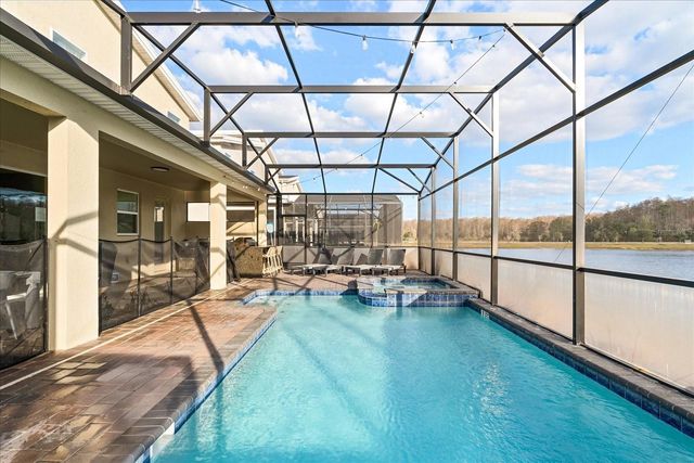 4324 PROLOGUE WAY, Kissimmee, FL 34746