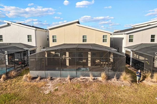 4324 PROLOGUE WAY, Kissimmee, FL 34746