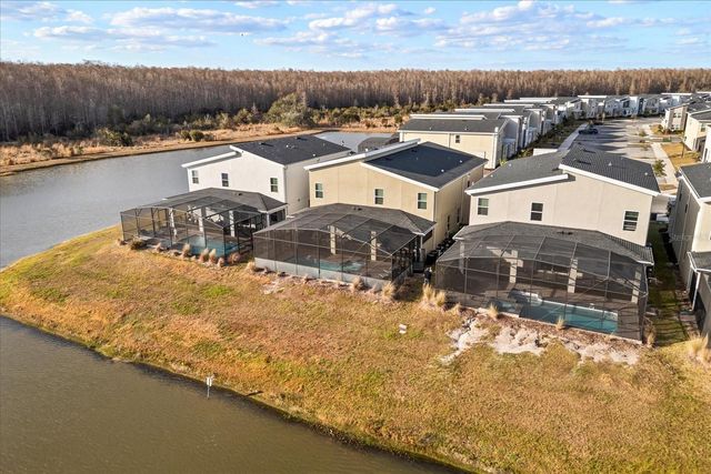 4324 PROLOGUE WAY, Kissimmee, FL 34746